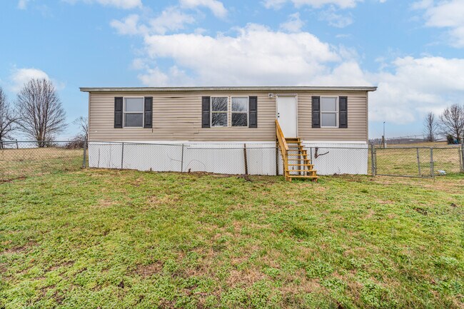 property at 20 Conner-Hogan Ln