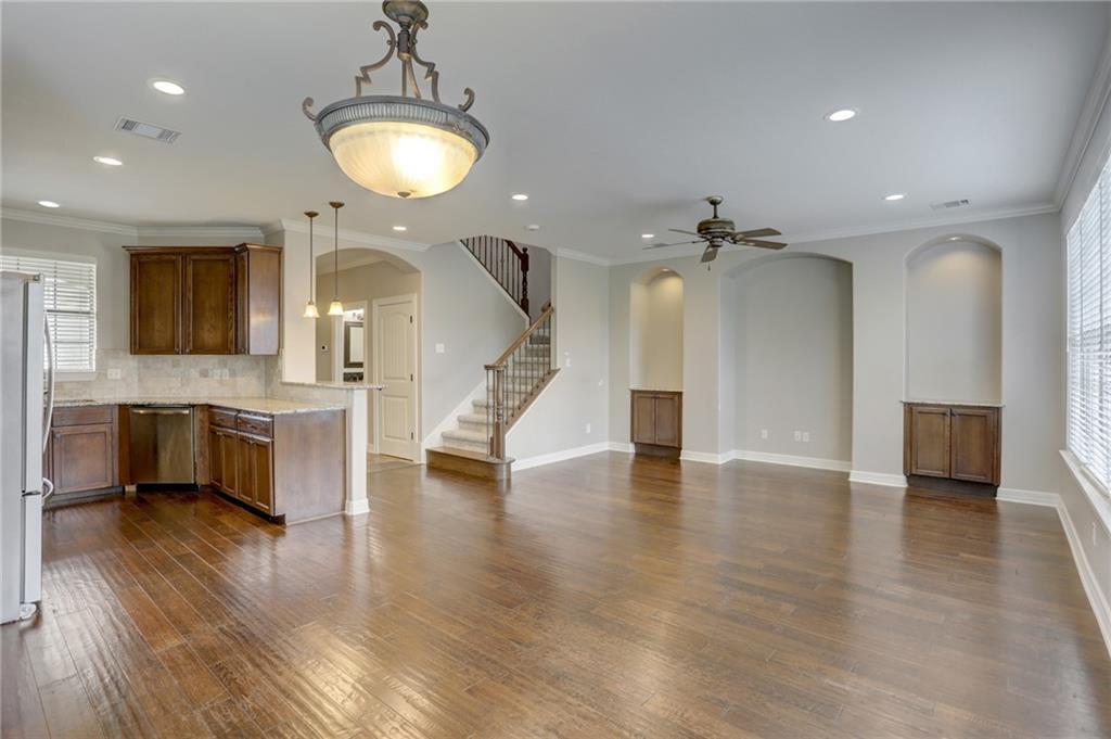 3616 Far W Blvd in Austin, TX - Building Photo