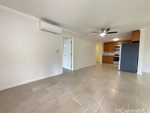 3043 Gulston St in Honolulu, HI - Building Photo - Building Photo