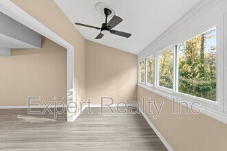 510 Running Brook Rd in Hoover, AL - Building Photo - Building Photo