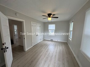 1113 W 27th St-Unit -1 in Des Moines, IA - Building Photo - Building Photo