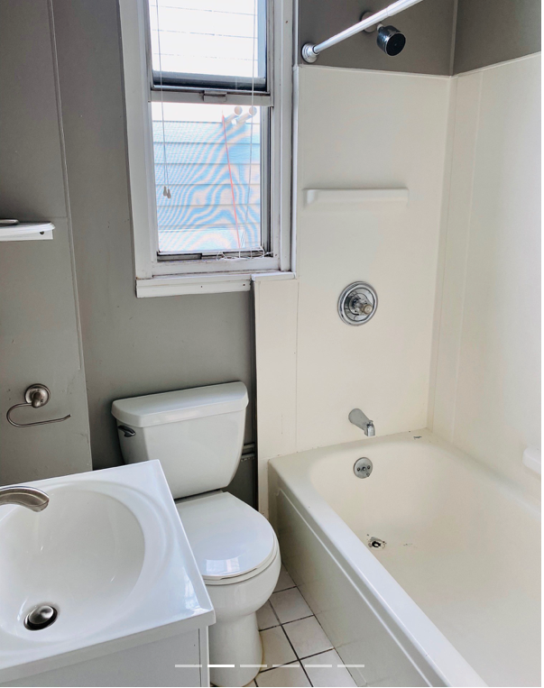 346 Chelsea St, Unit #2 in Boston, MA - Building Photo - Building Photo