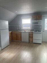 3310 6th Ave in Tacoma, WA - Building Photo - Building Photo