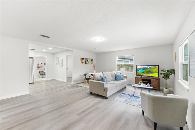 property at 5191 Tan St