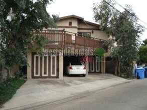 2619 Panama Dr in Oxnard, CA - Building Photo - Building Photo