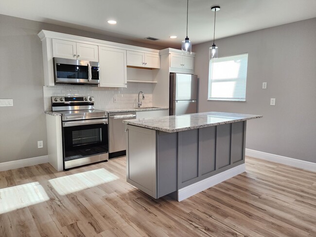property at 10 Lake Vista Trail