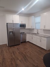 4554 N 92nd Ln in Phoenix, AZ - Building Photo - Building Photo