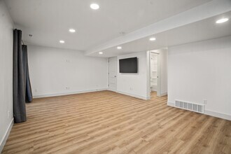 967 W Coral Charm Wy in Saratoga Springs, UT - Building Photo - Building Photo