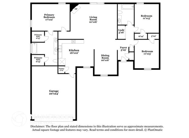 8257 River Creek Cove in Memphis, TN - Building Photo - Building Photo