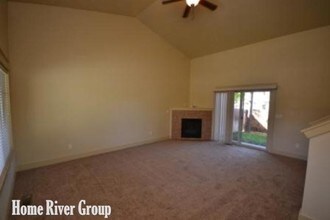 9238 W Goggin Ct in Boise, ID - Building Photo - Building Photo