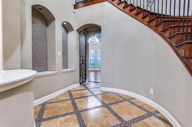 707 Chateaus Dr in Coppell, TX - Building Photo - Building Photo