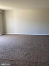 200 Chesterfield Ln in Stafford, VA - Building Photo - Building Photo