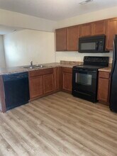 307 Burley Dr in Hubert, NC - Building Photo - Building Photo