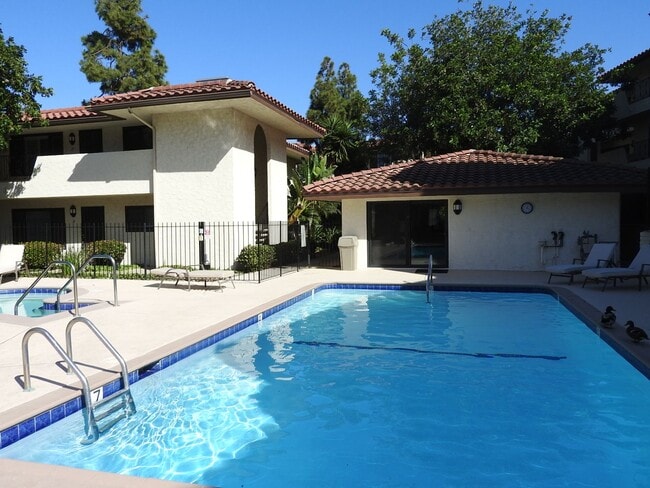 property at 4255 Asher St