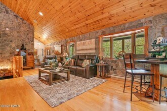 134 Split Rock Rd in Newfoundland, PA - Building Photo - Building Photo