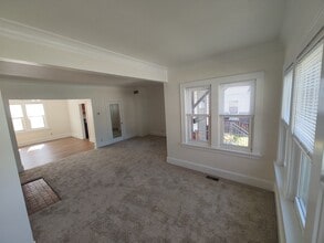 712 4th St NW in Austin, MN - Building Photo - Building Photo