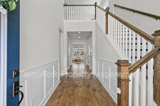 2249 Tillage St in Mount Pleasant, SC - Building Photo - Building Photo