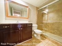 2110 Wilcrest Dr photo'