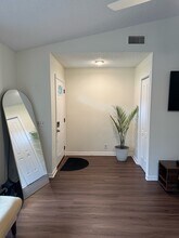 112 Woodvalley Dr in Kingsland, GA - Building Photo - Building Photo
