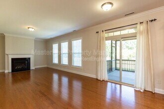 4020 Vallonia Dr in Cary, NC - Building Photo - Building Photo