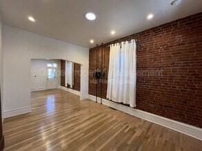 220 Sherman St in Denver, CO - Building Photo - Building Photo