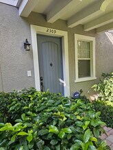 2309 NE 9th Ave in Wilton Manors, FL - Foto de edificio - Building Photo