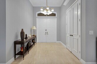 101 Sedona Way in Palm Beach Gardens, FL - Building Photo - Building Photo