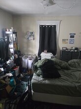 24 Oak Square Ave in Boston, MA - Building Photo - Building Photo