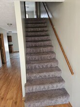 32 Paul St in Frostburg, MD - Building Photo - Building Photo