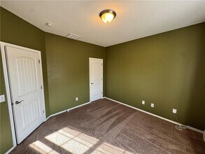 6505 S 50th St, Unit E-212 in Rogers, AR - Building Photo - Building Photo