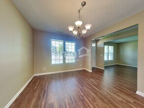 5940 W Nautica Blvd in McCordsville, IN - Building Photo - Building Photo