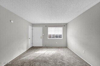 1909 Karen Sue Pl in El Paso, TX - Building Photo - Building Photo