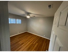 1131 Elgin St in San Lorenzo, CA - Building Photo - Building Photo