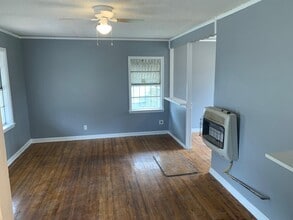 4105 Wilmette Ave in Memphis, TN - Building Photo - Building Photo