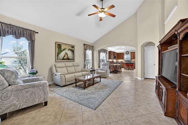 2232 Jake Pickle Pass in Leander, TX - Building Photo - Building Photo