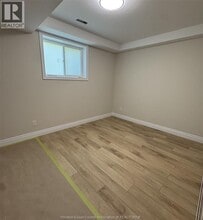 448 Crawford Ave in Windsor, ON - Building Photo - Building Photo