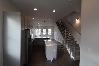 1919 W 46th Ave, Unit #6 in Denver, CO - Building Photo - Building Photo
