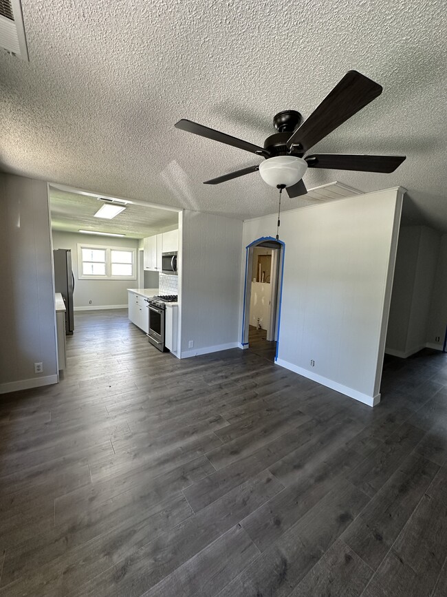 property at 240 W 8th Ave
