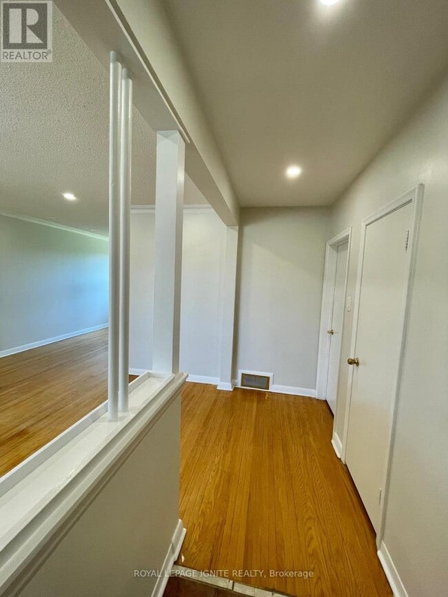 39 Greenock Ave in Toronto, ON - Building Photo - Building Photo