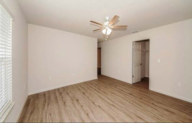 9 Philmont Ln in Palm Coast, FL - Foto de edificio - Building Photo