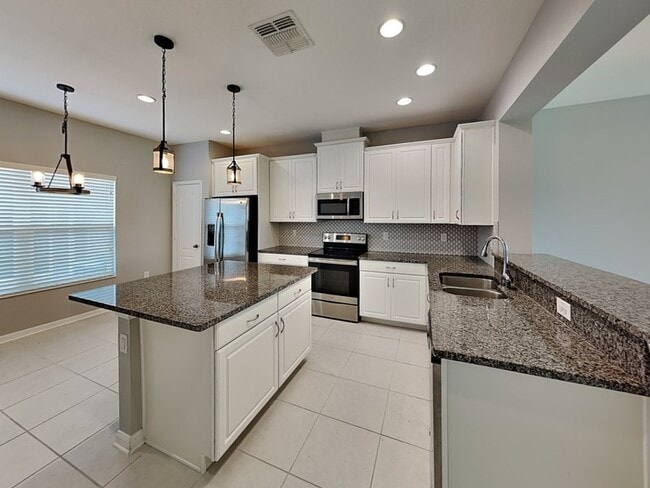 property at 7929 Ava Jade Aly
