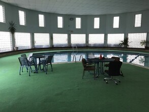 13 Shadowbrook Ln in Milford, MA - Building Photo - Building Photo