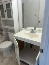 1251 NE 108th St, Unit #412 in Miami, FL - Building Photo - Building Photo