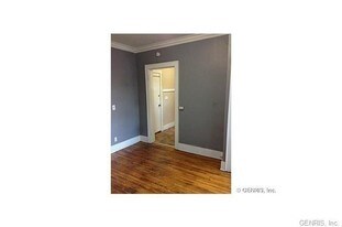 37-41 Pullman Ave in Rochester, NY - Building Photo