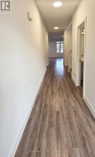 3575 Southbridge Ave in London, ON - Building Photo - Building Photo