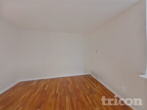 1431 Croydon Dr in Clearwater, FL - Building Photo - Building Photo