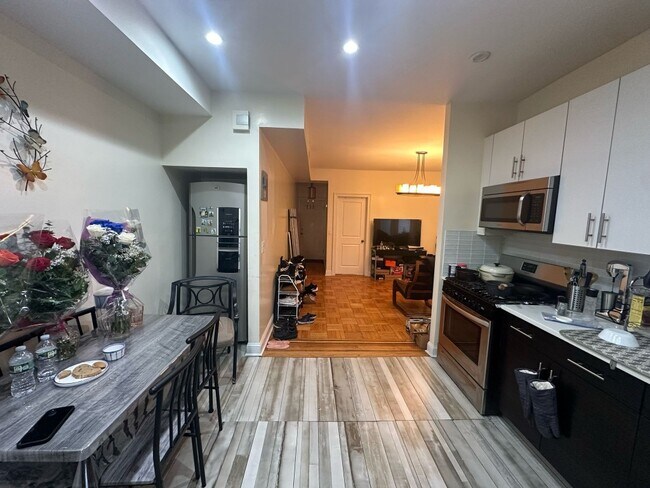 1009 E 37th St-Unit -2 in Brooklyn, NY - Building Photo - Building Photo