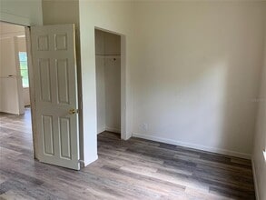 417 Maple St in Daytona Beach, FL - Building Photo - Building Photo