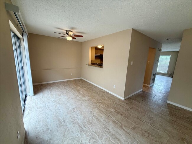 property at 5429 10th St