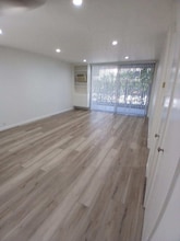 533 S Hudson Ave in Pasadena, CA - Building Photo - Building Photo